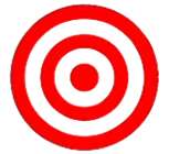 caluculation on finger