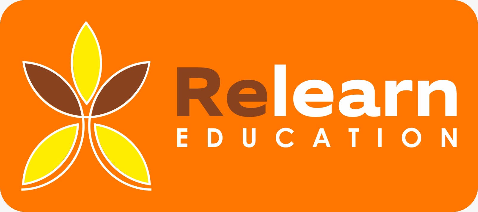 ReLearn