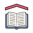 Boost Focus For School